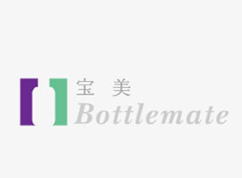 �������z��Ʒ(�Ϻ�)���޹�˾