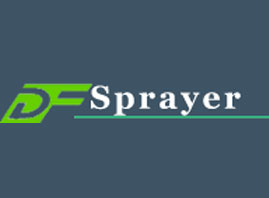 ��Ҧ�и��m�°��b���޹�˾