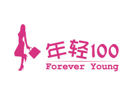 ���������m���＼�g(sh��)�_(k��i)�l(f��)���޹�˾