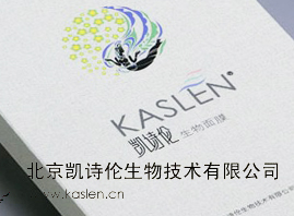 �����PԊ(sh��)�����＼�g(sh��)���޹�˾