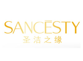 �V���н��A��I(y��)�����(w��n)���޹�˾