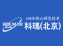 �Ƭ����yƷ�����������޹�˾