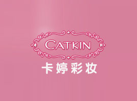 �V�ݿ��û��yƷ���޹�˾