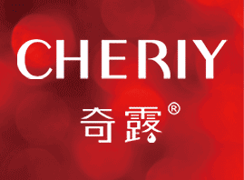 �Ϻ���ɺ�Ȼ��yƷ���޹�˾