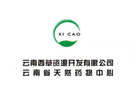 ���������YԴ�_(k��i)�l(f��)���޹�˾