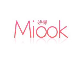 �����\(ch��ng)Ʒ���������Ƽ����޹�˾