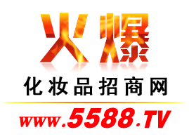 �𱬻��yƷ���̾W(w��ng)