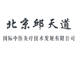 ������������H���t(y��)�į����g(sh��)�l(f��)չ���޹�˾