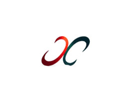 �S�������_�l(f��)��Ʒ���޹�˾