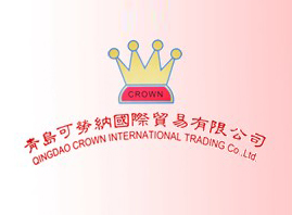 ���u��(j��ng)��(j��)���g(sh��)�_�l(f��)�^(q��)�����Ǽٰl(f��)�S