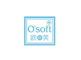 �Ν�Դ����Ƽ����޹�˾