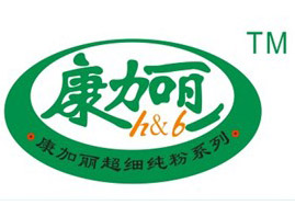 �Lɳ��������Ƽ����޹�˾