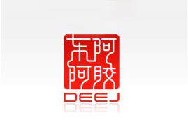 ɽ�|�|�����z�ɷ����޹�˾