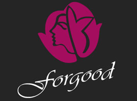 ����������Ʒ�Ƽ����޹�˾