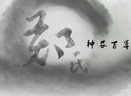 ������������l(f��)�Ƽ����޹�˾