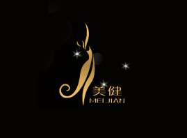 �����������yƷ���޹�˾