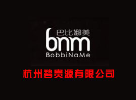 ���ݱ��FԴ���޹�˾