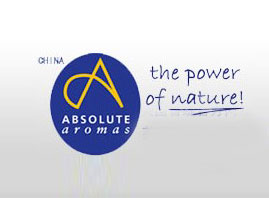 ������۰����H�Q(m��o)�����޹�˾