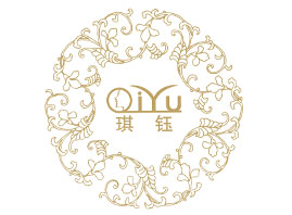 �V������Q(m��o)������؟(z��)�ι�˾