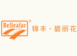 �\�S���û��yƷ�S