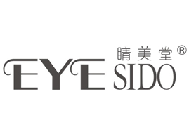 �����м���(��i)�z������Ƽ����޹�˾