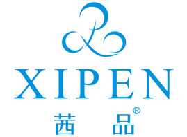 ��Ʒ���H�����ޣ��t(y��)�W(xu��)���Ｏ�F