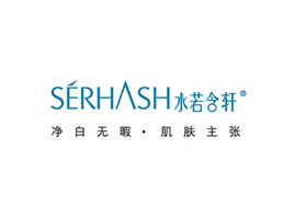 �Ϻ����ݻ��yƷ���޹�˾