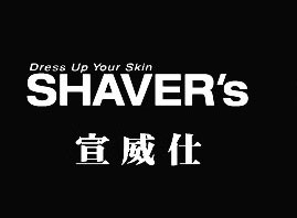 �B�TȺͨ���Q(m��o)���޹�˾