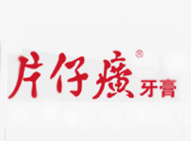 ����Ƭ����ջ�����؟(z��)�ι�˾