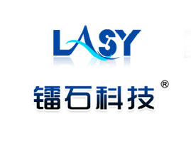 �㽭�Dʯ��늿Ƽ����޹�˾