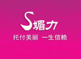 ������˹���ſƼ��_�l(f��)���޹�˾