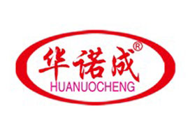 �㽭�A�Z�������޹�˾