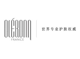 �Ϻ��談��H�Q�����޹�˾