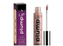 ��h�н��h�^(q��)����r�л��yƷ����