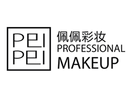 ���������廯�yƷ���޹�˾