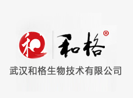 ��h�͸����＼�g(sh��)���޹�˾