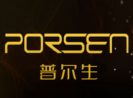 �P�ݓP��(li��n)�h(hu��n)ˎ�I(y��)���򹤳����޹�˾���ՠ�����