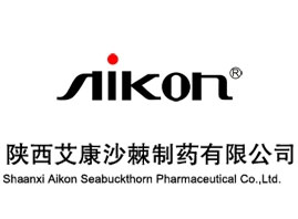 �������ɳ����ˎ���޹�˾