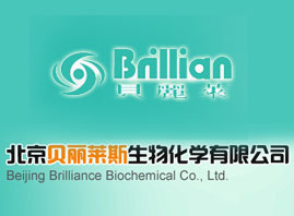 ����ؐ���R˹���ﻯ�W(xu��)���޹�˾