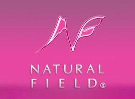 �������������޹�˾