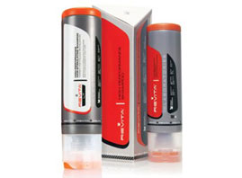 ���ݺ��A���＼�g���޹�˾