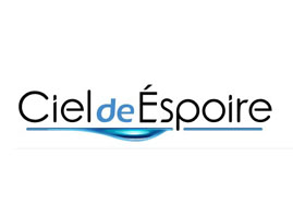 ���ˣ����������Q���޹�˾