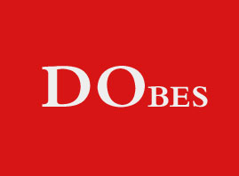 �������٬F���r������Ƽ�����؟�ι�˾