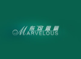 �Ͼ�����˼�h�Ƽ����޹�˾