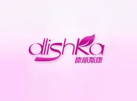 ��˼��·����h���Ƽ����޹�˾