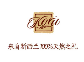 ���ݎ�(k��)¶�Q(m��o)�����޹�˾