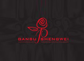 ���Cʢޱõ��Ƽ����޹�˾