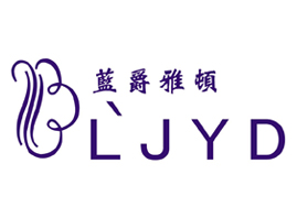 �Ϻ��ݽy(t��ng)������Ʒ���޹�˾