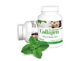 ���ݱ�Ԋ���＼�g���޹�˾