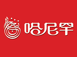 ����ľ�R����Ʒ���yƷ���޹�˾